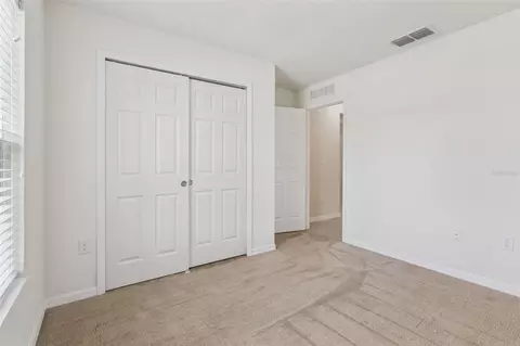 Bedroom - 4602 Harvest Row Ln, Saint Cloud, FL 34772 photo 1 of 2
