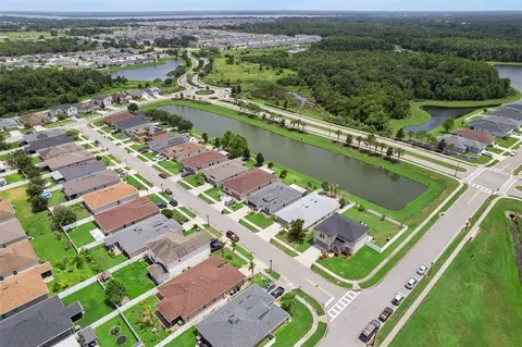 View/Area - 4602 Harvest Row Ln, Saint Cloud, FL 34772 photo 2 of 3