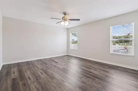 Living - 4602 Harvest Row Ln, Saint Cloud, FL 34772 photo 4 of 4