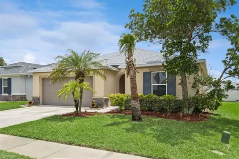 Other - 4602 Harvest Row Ln, Saint Cloud, FL 34772 photo 1 of 8