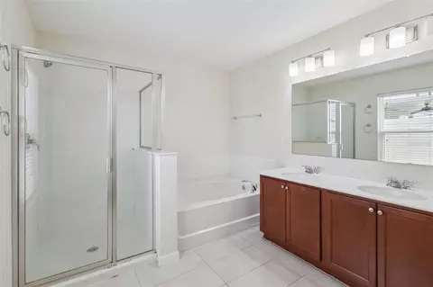 Other - 4602 Harvest Row Ln, Saint Cloud, FL 34772 photo 4 of 8