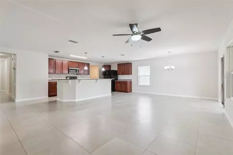Living - 4602 Harvest Row Ln, Saint Cloud, FL 34772 photo 2 of 4