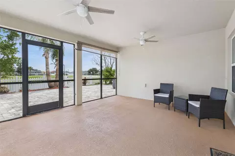 Exterior - 4602 Harvest Row Ln, Saint Cloud, FL 34772 photo 3 of 7