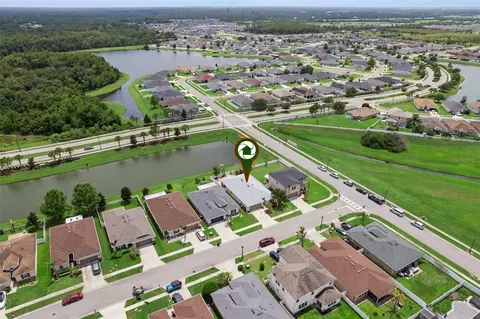 View/Area - 4602 Harvest Row Ln, Saint Cloud, FL 34772 photo 3 of 3