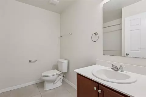 Other - 4602 Harvest Row Ln, Saint Cloud, FL 34772 photo 5 of 8