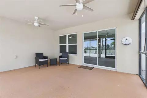 Exterior - 4602 Harvest Row Ln, Saint Cloud, FL 34772 photo 2 of 7