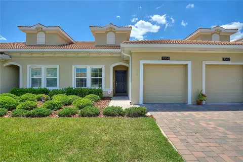 1064 Blackwolf Run Rd, Davenport, FL 33896