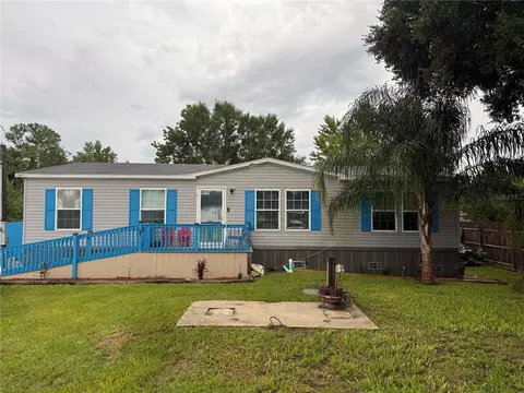 3618 Late Morning Cir, Kissimmee, FL 34744