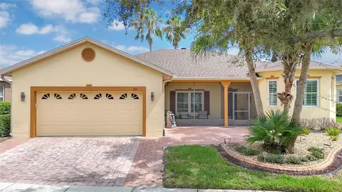 777 Glendora Rd, Poinciana, FL 34759