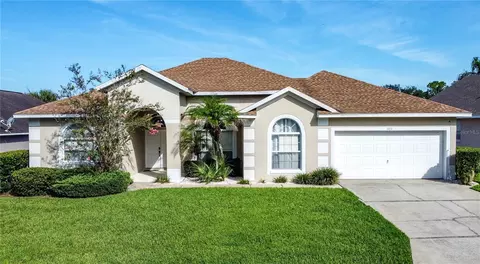 2216 Mallory Cir, Haines City, FL 33844