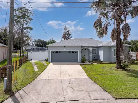 138 Hollyhock Ct, Kissimmee, FL 34743