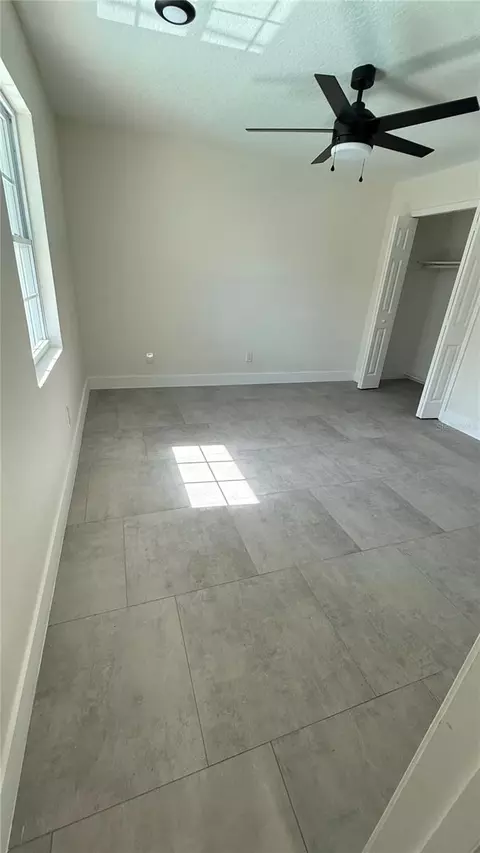 Bedroom - 606 Ridgewood Ave, Dundee, FL 33838 photo 3 of 3