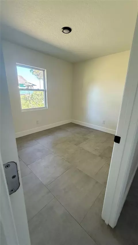 Bedroom - 606 Ridgewood Ave, Dundee, FL 33838 photo 1 of 3
