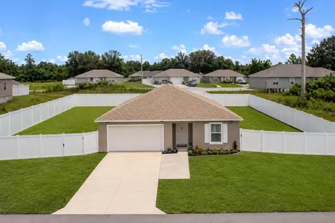 120 Sparrow Ct, Poinciana, FL 34759