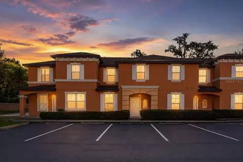 2739 Coupe St, Kissimmee, FL 34746