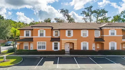 2739 Coupe St, Kissimmee, FL 34746