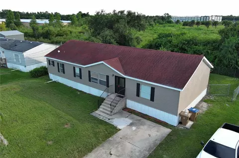 1124 Dara Cay Dr, Kissimmee, FL 34741