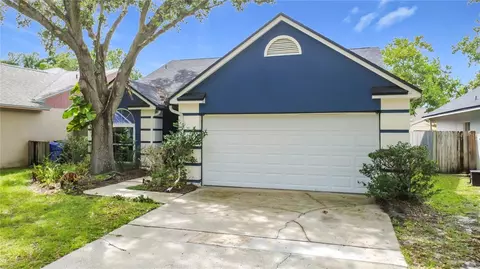 1012 Malcolm Ct, Oviedo, FL 32765
