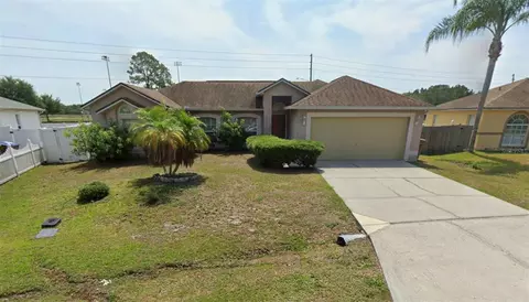 36 Bradford Ct, Kissimmee, FL 34758