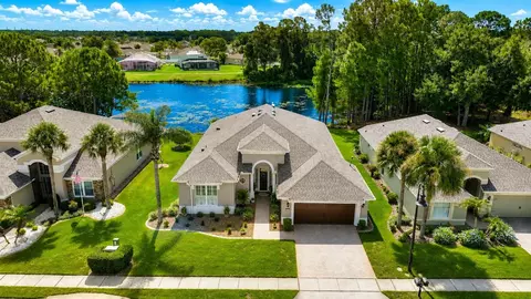 240 Del Sol Ave, Davenport, FL 33837