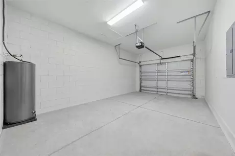 Other - 1012 Farmstead St, Eustis, FL 32736 photo 6 of 6