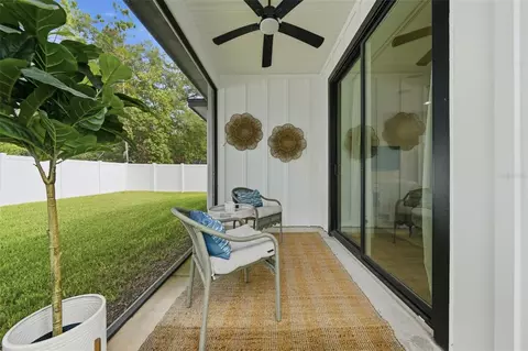 Exterior - 1012 Farmstead St, Eustis, FL 32736 photo 3 of 6