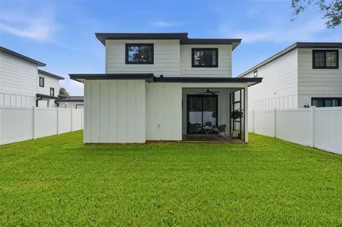 Other - 1012 Farmstead St, Eustis, FL 32736 photo 5 of 6