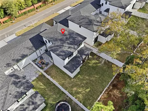 View/Area - 1012 Farmstead St, Eustis, FL 32736 photo 1 of 1