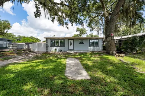 2030 Milton St, Lakeland, FL 33801