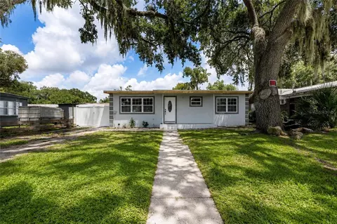 2030 Milton St, Lakeland, FL 33801
