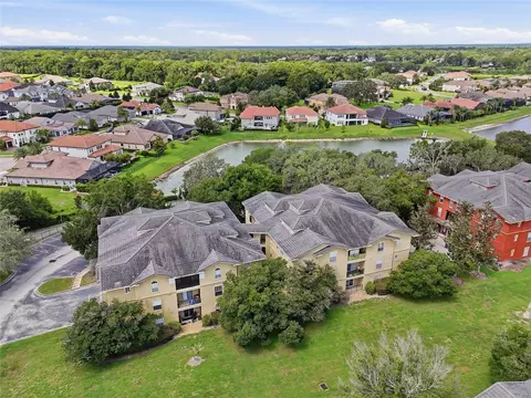 114 Vista Verdi Cir #112, Lake Mary, FL 32746