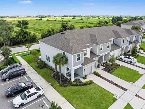 View/Area - 5170 Quakers Pl, Saint Cloud, FL 34769 photo 3 of 6