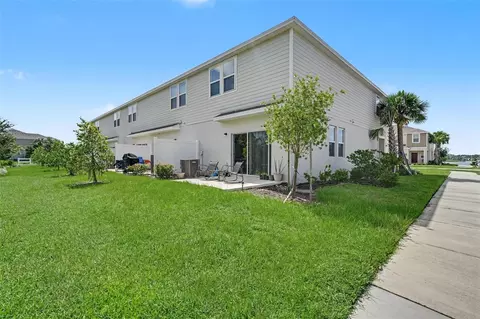 Exterior - 5170 Quakers Pl, Saint Cloud, FL 34769 photo 5 of 5