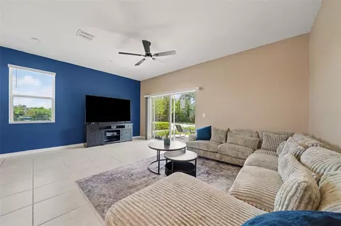Living - 5170 Quakers Pl, Saint Cloud, FL 34769 photo 2 of 2