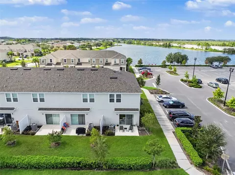 View/Area - 5170 Quakers Pl, Saint Cloud, FL 34769 photo 2 of 6