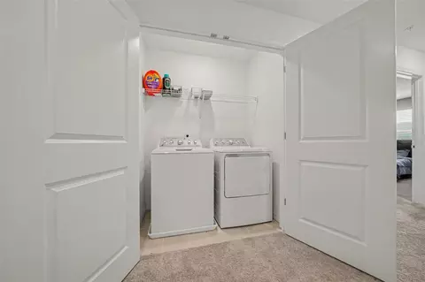 Other - 5170 Quakers Pl, Saint Cloud, FL 34769 photo 2 of 4