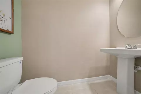 Bath - 5170 Quakers Pl, Saint Cloud, FL 34769 photo 1 of 3