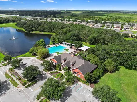 View/Area - 5170 Quakers Pl, Saint Cloud, FL 34769 photo 6 of 6