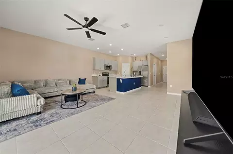 Other - 5170 Quakers Pl, Saint Cloud, FL 34769 photo 1 of 4