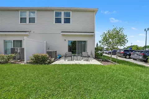 Exterior - 5170 Quakers Pl, Saint Cloud, FL 34769 photo 4 of 5