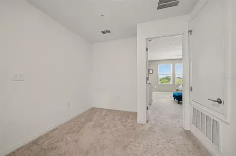 Bedroom - 5170 Quakers Pl, Saint Cloud, FL 34769 photo 1 of 4