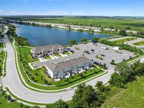 View/Area - 5170 Quakers Pl, Saint Cloud, FL 34769 photo 4 of 6