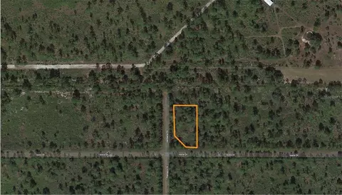 24 Ixora Dr, Indian Lake Estates, FL 33855