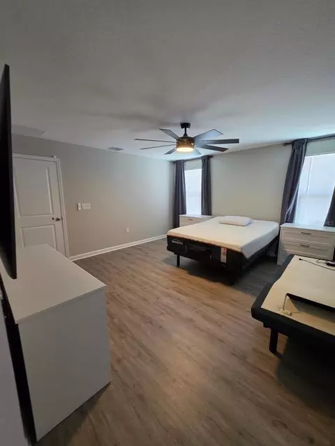 Bedroom - 4382 Southern Vista Loop, Saint Cloud, FL 34771 photo 1 of 2