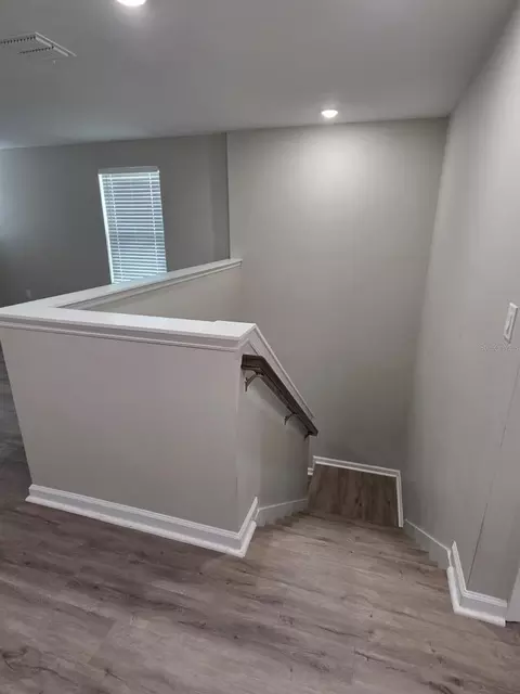 Entry Way - 4382 Southern Vista Loop, Saint Cloud, FL 34771 photo 5 of 8