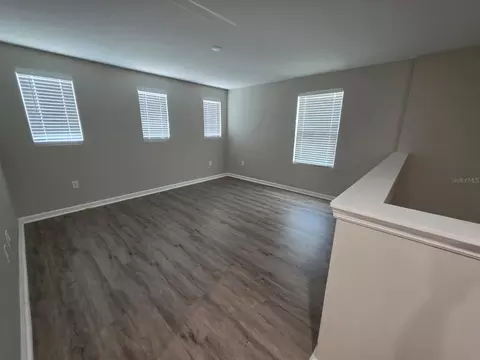 Living - 4382 Southern Vista Loop, Saint Cloud, FL 34771 photo 1 of 3