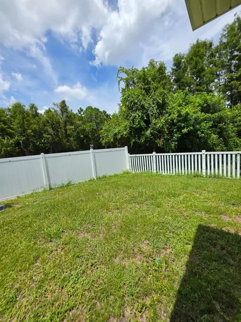 Exterior - 4382 Southern Vista Loop, Saint Cloud, FL 34771 photo 2 of 5