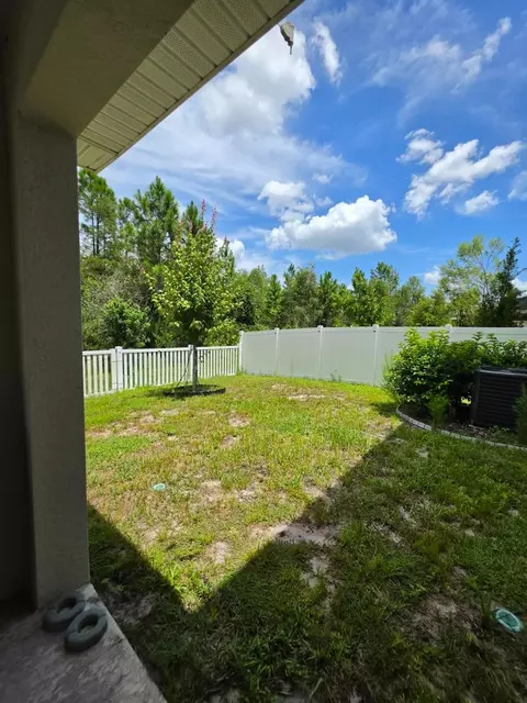 Exterior - 4382 Southern Vista Loop, Saint Cloud, FL 34771 photo 5 of 5