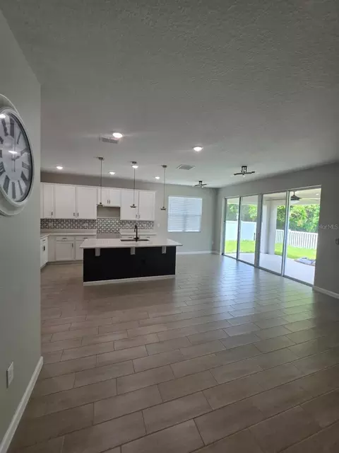 Kitchen - 4382 Southern Vista Loop, Saint Cloud, FL 34771 photo 3 of 7