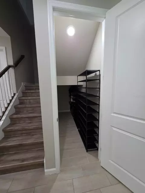 Other - 4382 Southern Vista Loop, Saint Cloud, FL 34771 photo 6 of 6